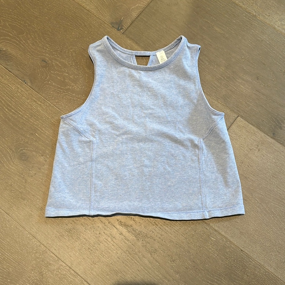 Girls Ivivva top
